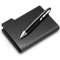 Articles