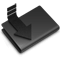 Downloads
